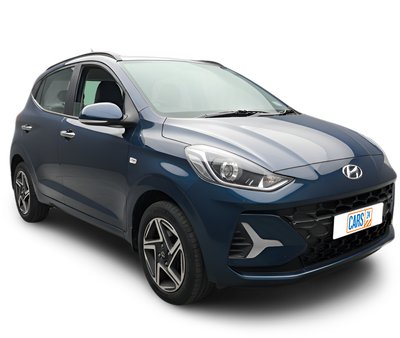 Hyundai GRAND I10 NIOS-img